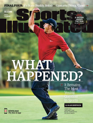 2016-0404-Tiger-Woods-006650619_rawcovfinal.jpg